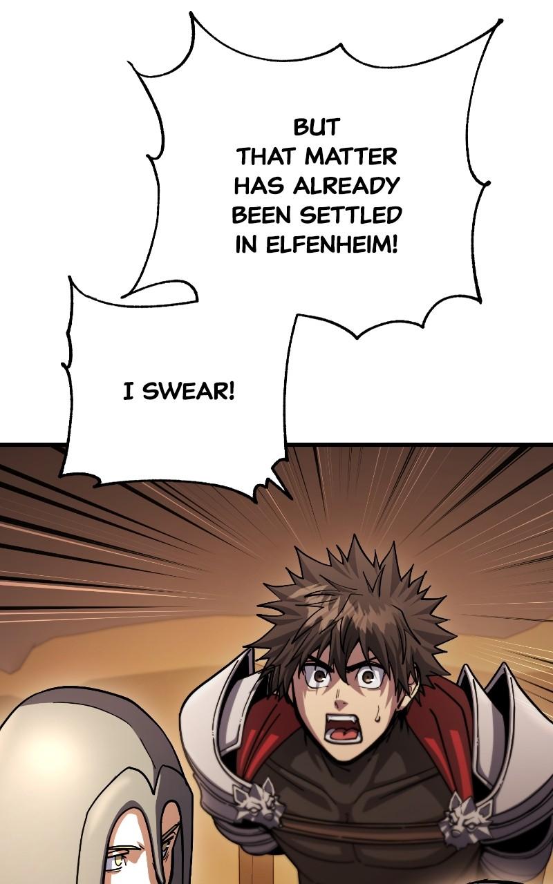 The Hammer Chap 85 - Next Chap 86