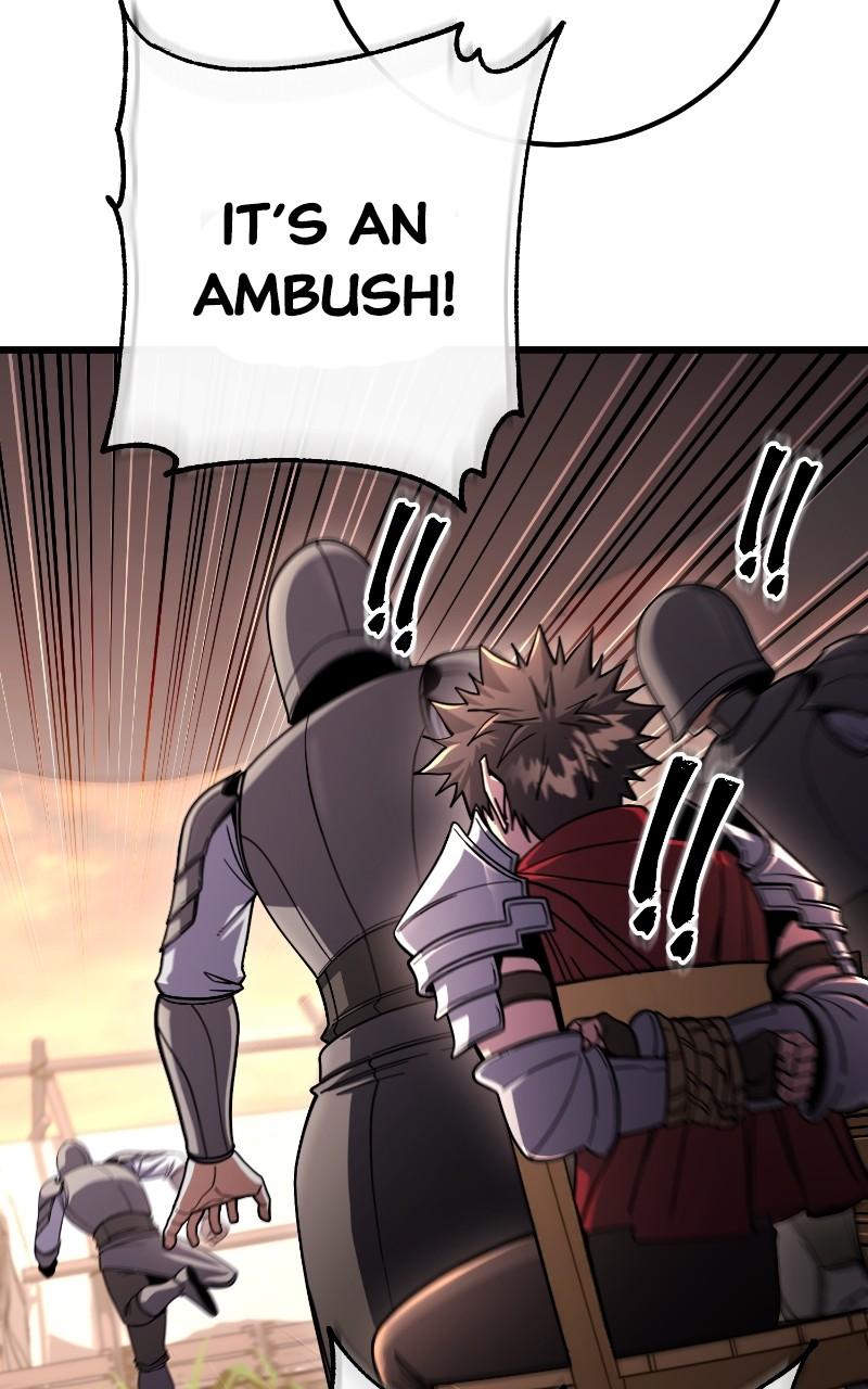 The Hammer Chap 85 - Next Chap 86