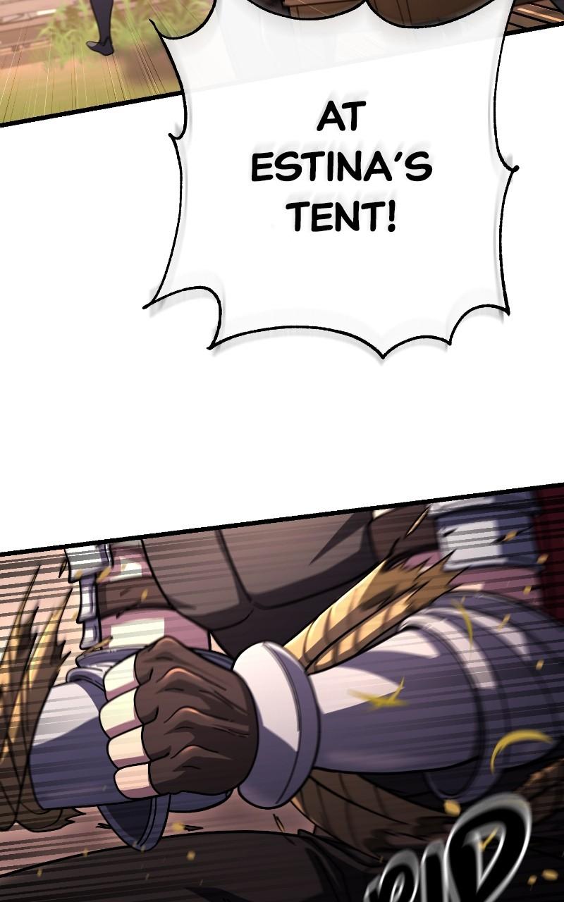 The Hammer Chap 85 - Next Chap 86