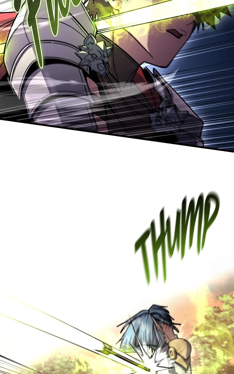 The Hammer Chap 85 - Next Chap 86