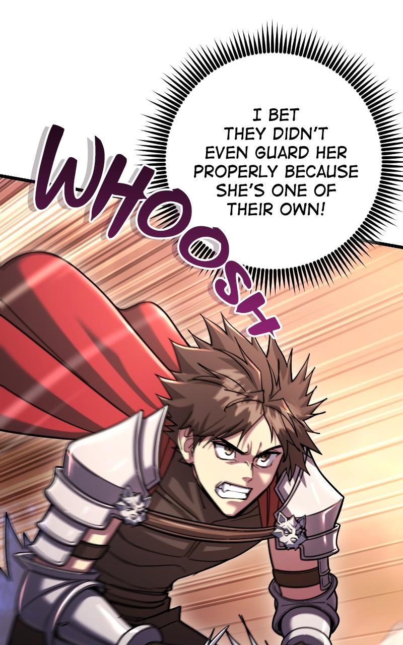 The Hammer Chap 85 - Next Chap 86
