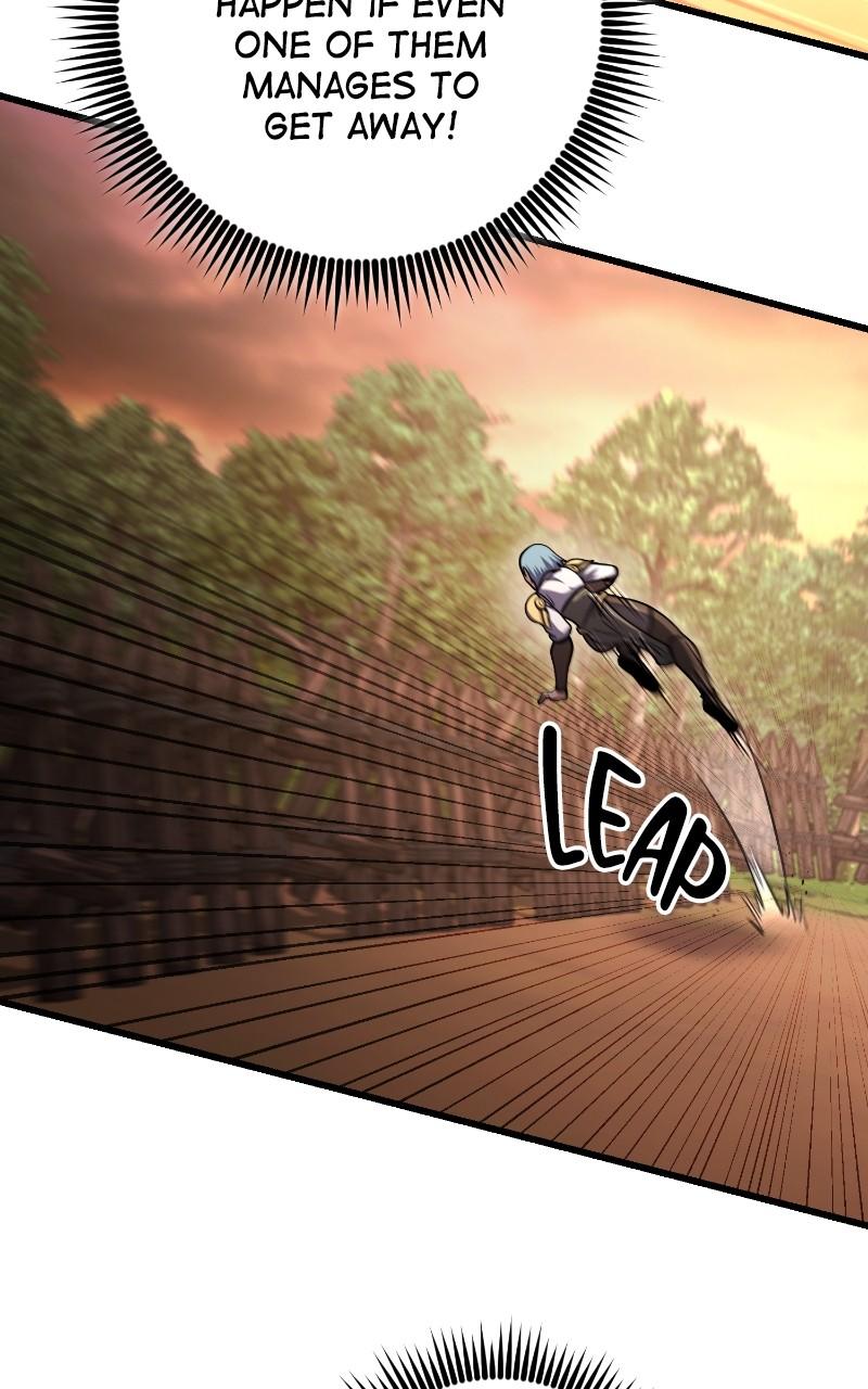 The Hammer Chap 85 - Next Chap 86