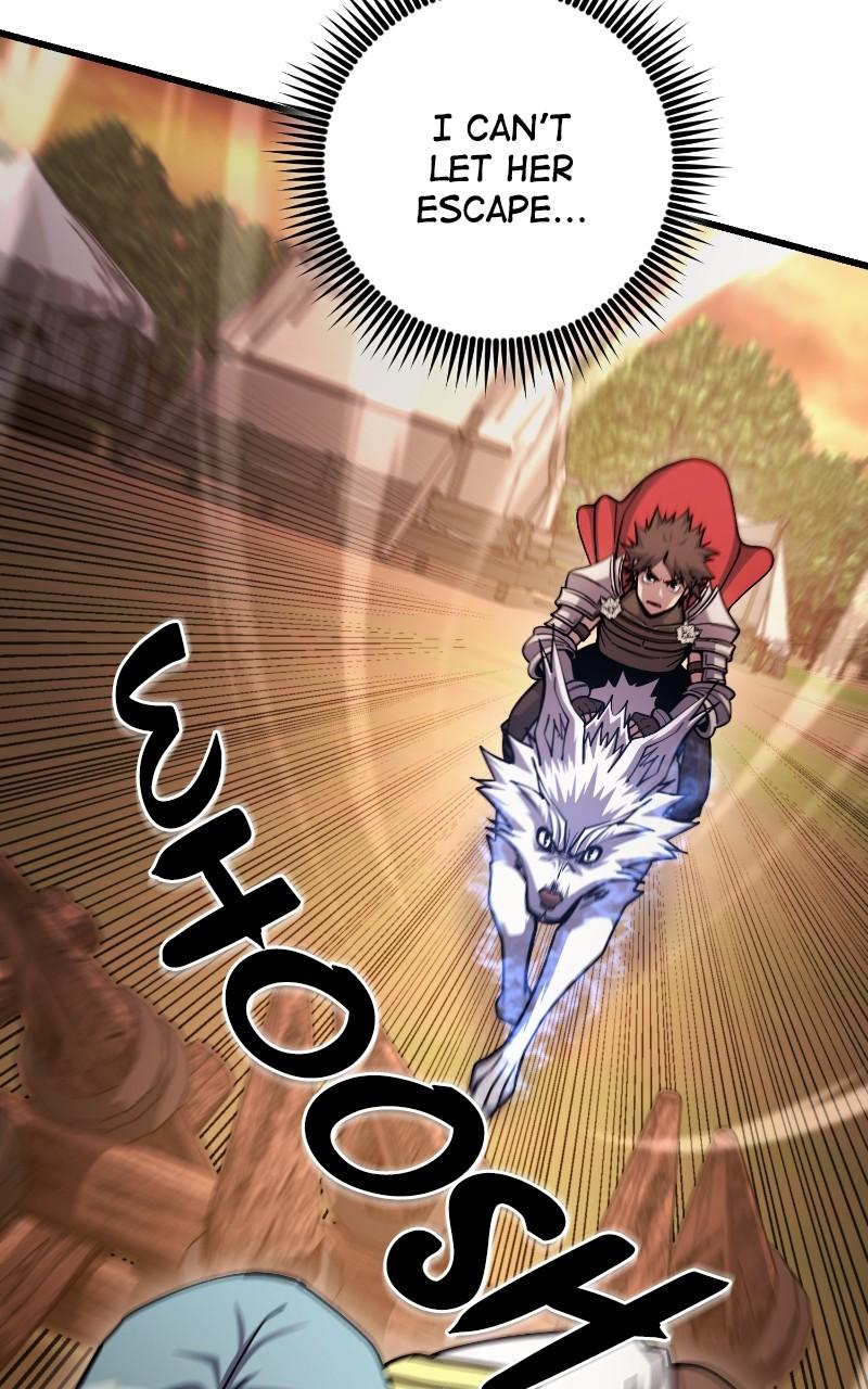 The Hammer Chap 85 - Next Chap 86