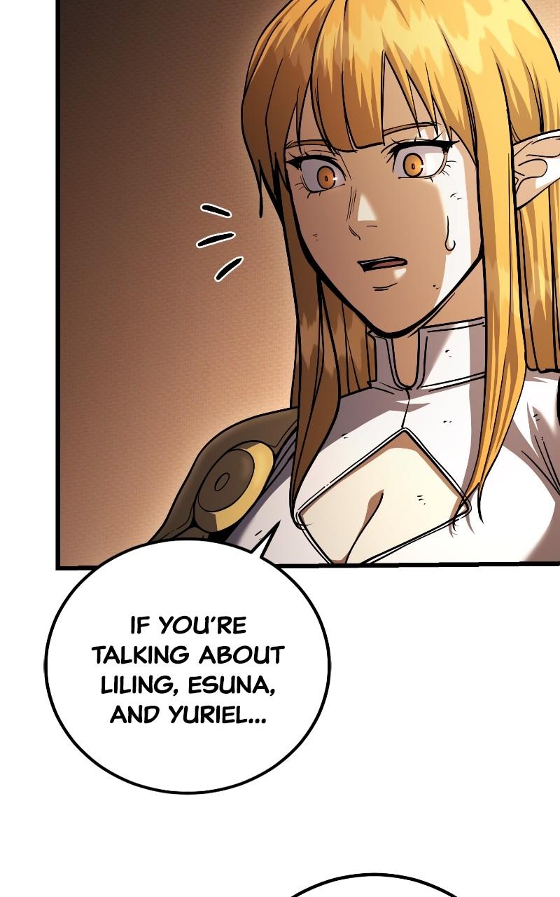 The Hammer Chap 85 - Next Chap 86