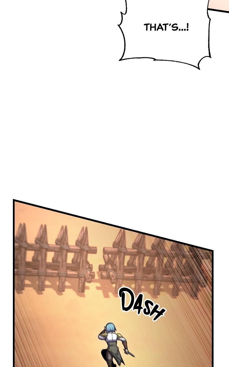The Hammer Chap 85 - Next Chap 86