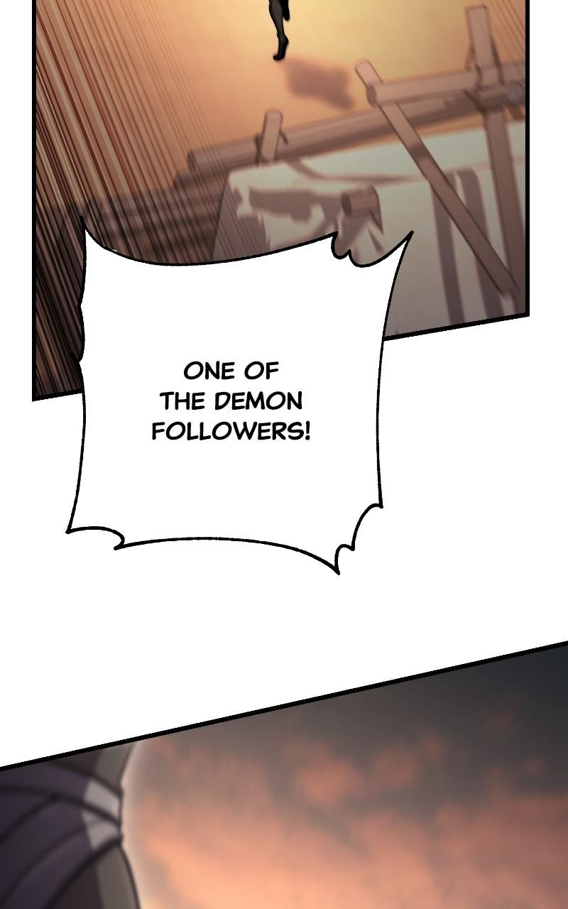 The Hammer Chap 85 - Next Chap 86