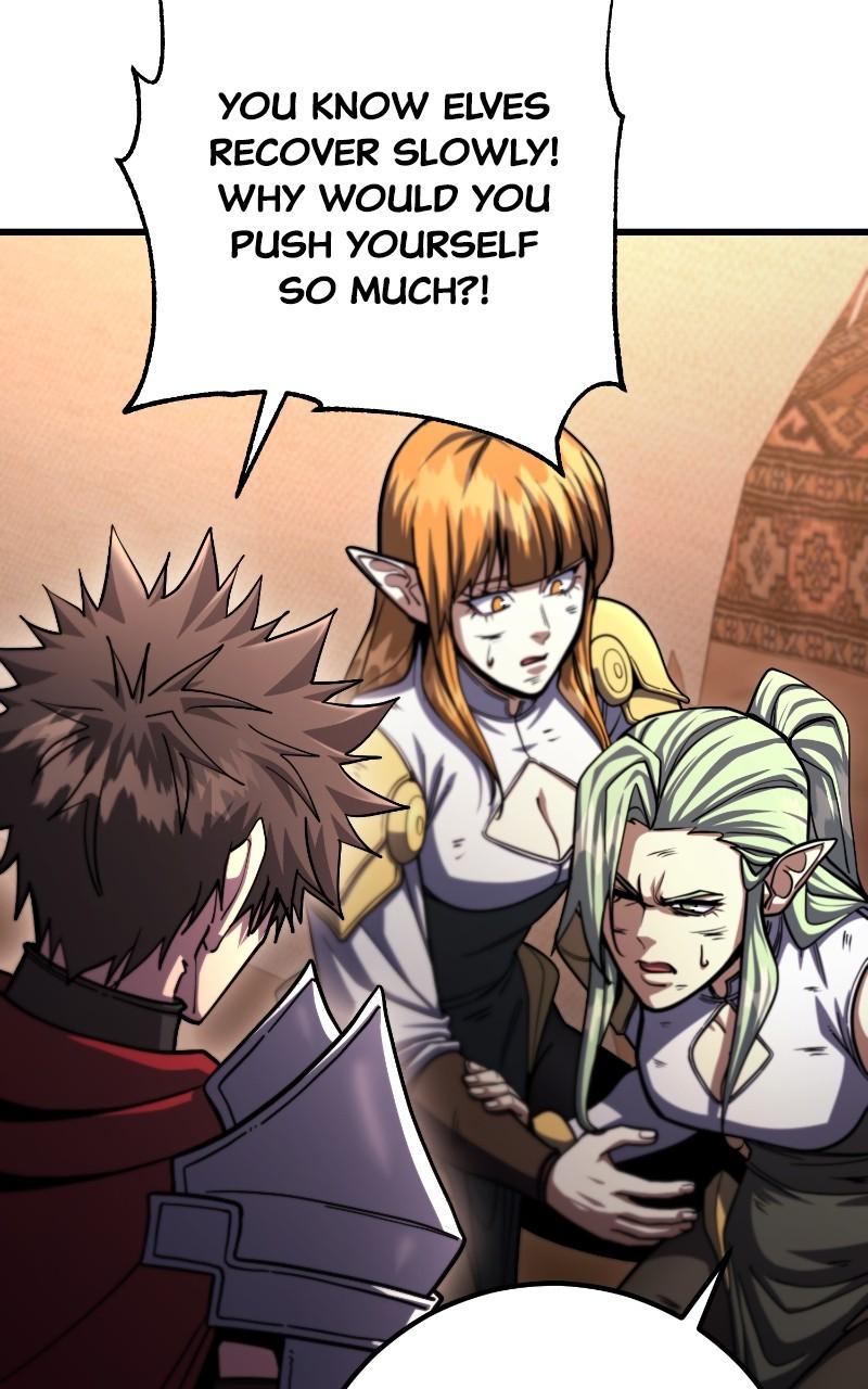 The Hammer Chap 85 - Next Chap 86