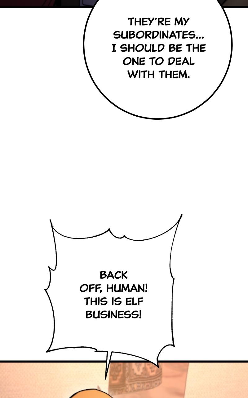 The Hammer Chap 85 - Next Chap 86