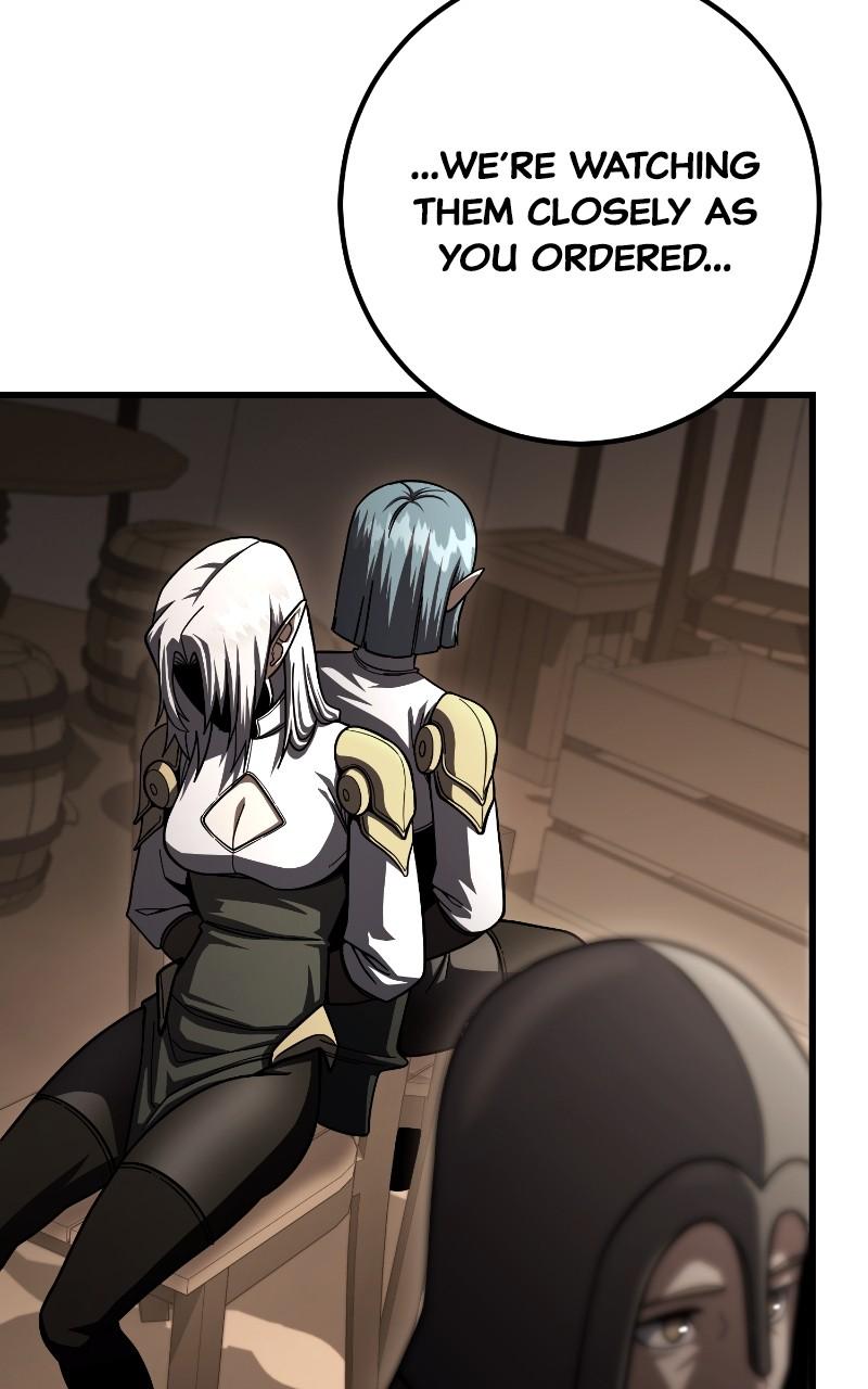 The Hammer Chap 85 - Next Chap 86