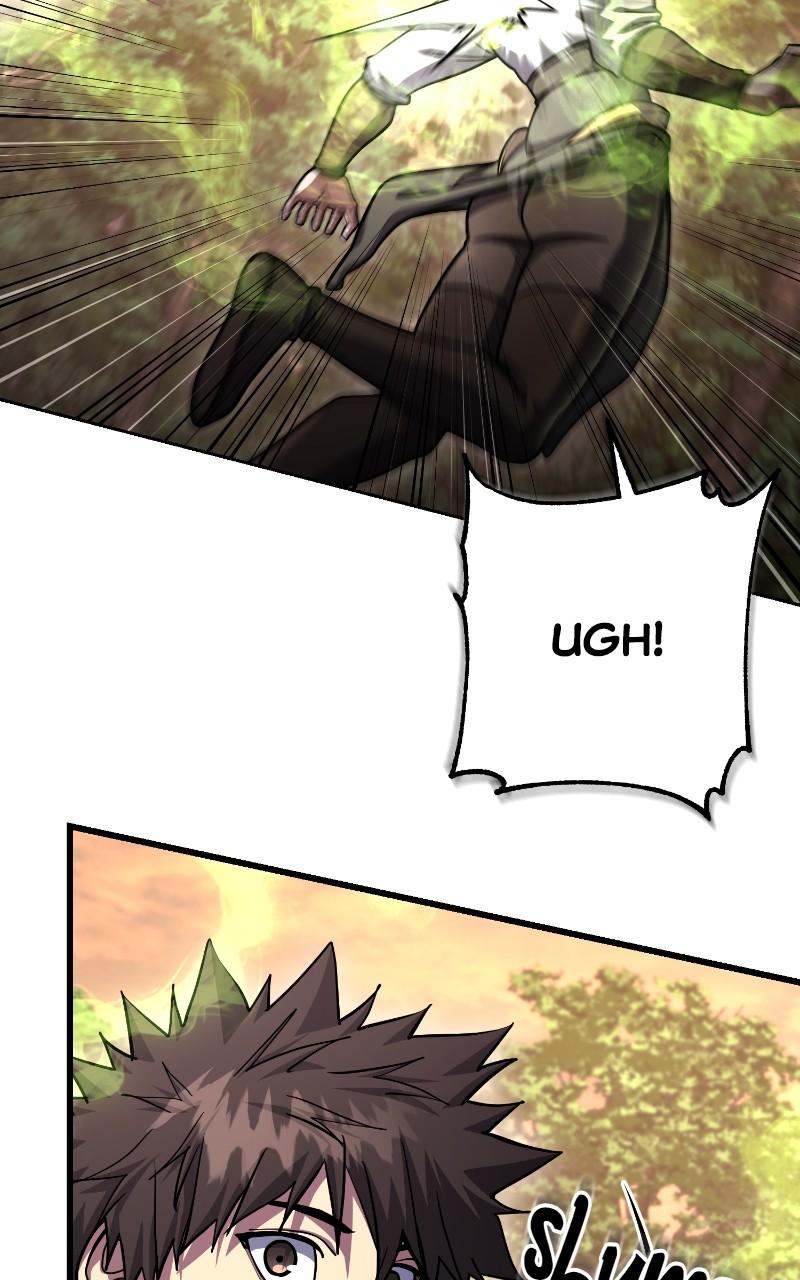 The Hammer Chap 85 - Next Chap 86
