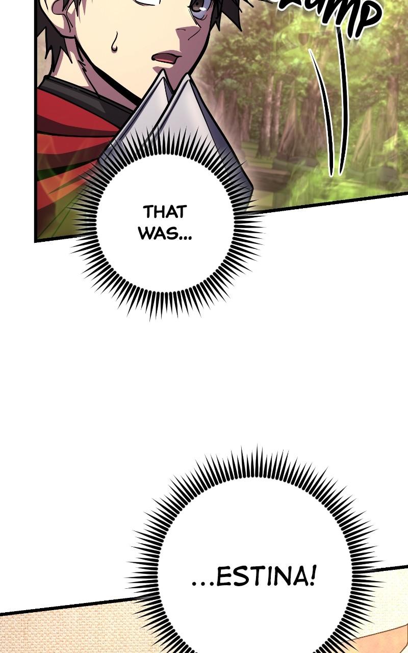 The Hammer Chap 85 - Next Chap 86