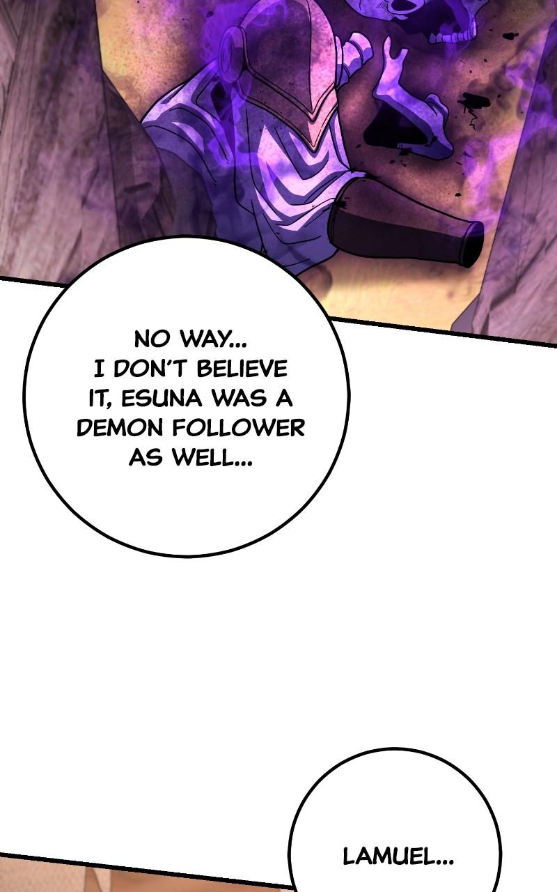 The Hammer Chap 85 - Next Chap 86