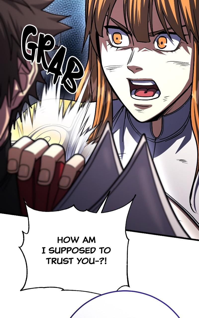 The Hammer Chap 85 - Next Chap 86