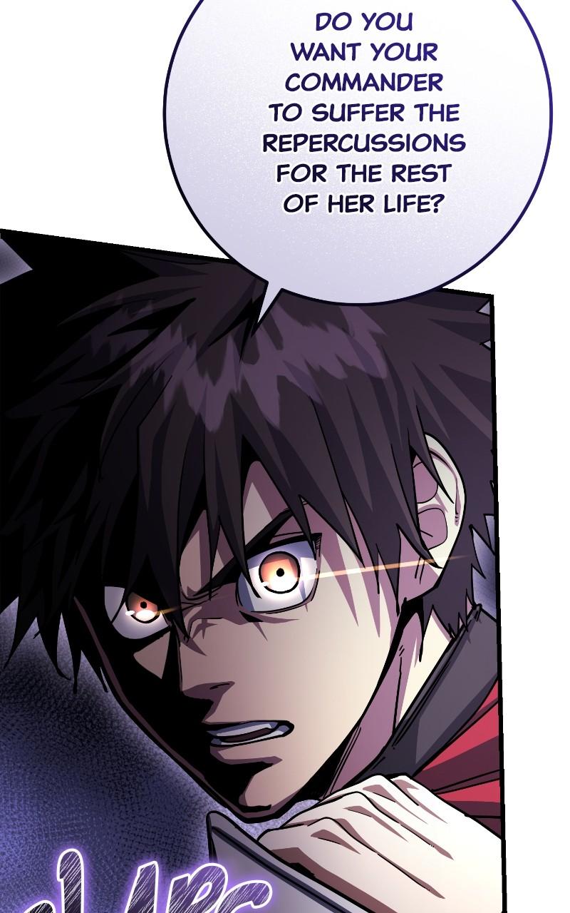 The Hammer Chap 85 - Next Chap 86