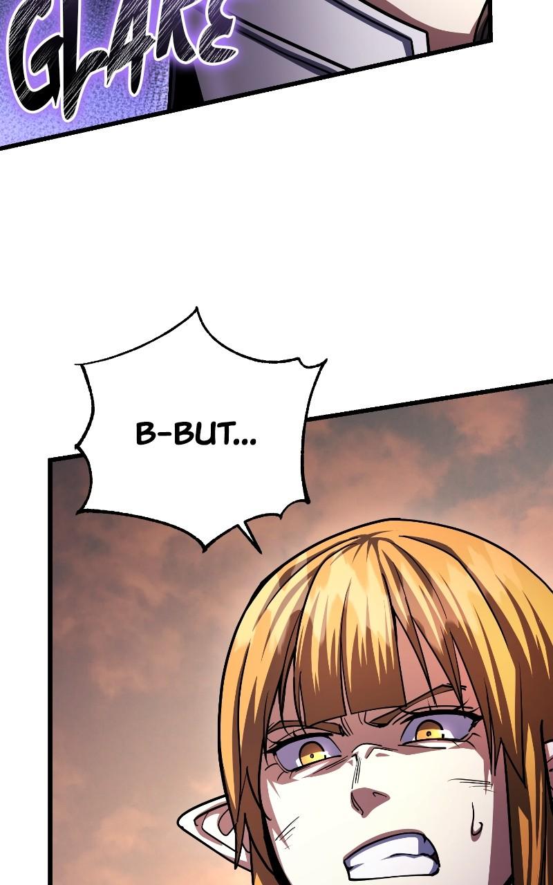 The Hammer Chap 85 - Next Chap 86