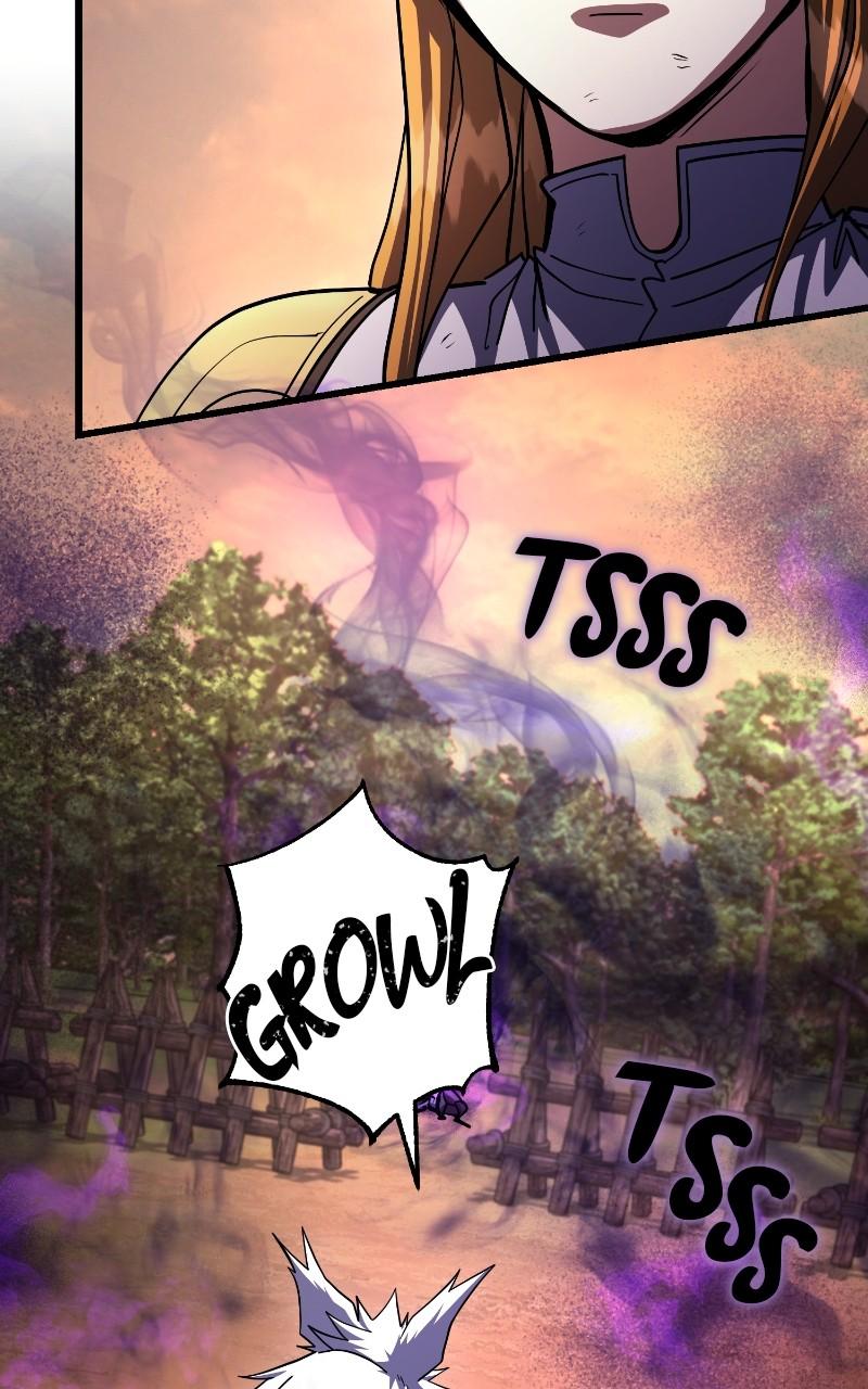 The Hammer Chap 85 - Next Chap 86