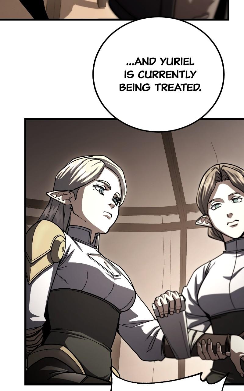 The Hammer Chap 85 - Next Chap 86