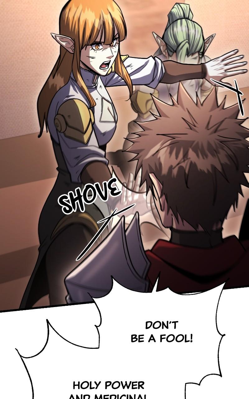 The Hammer Chap 85 - Next Chap 86