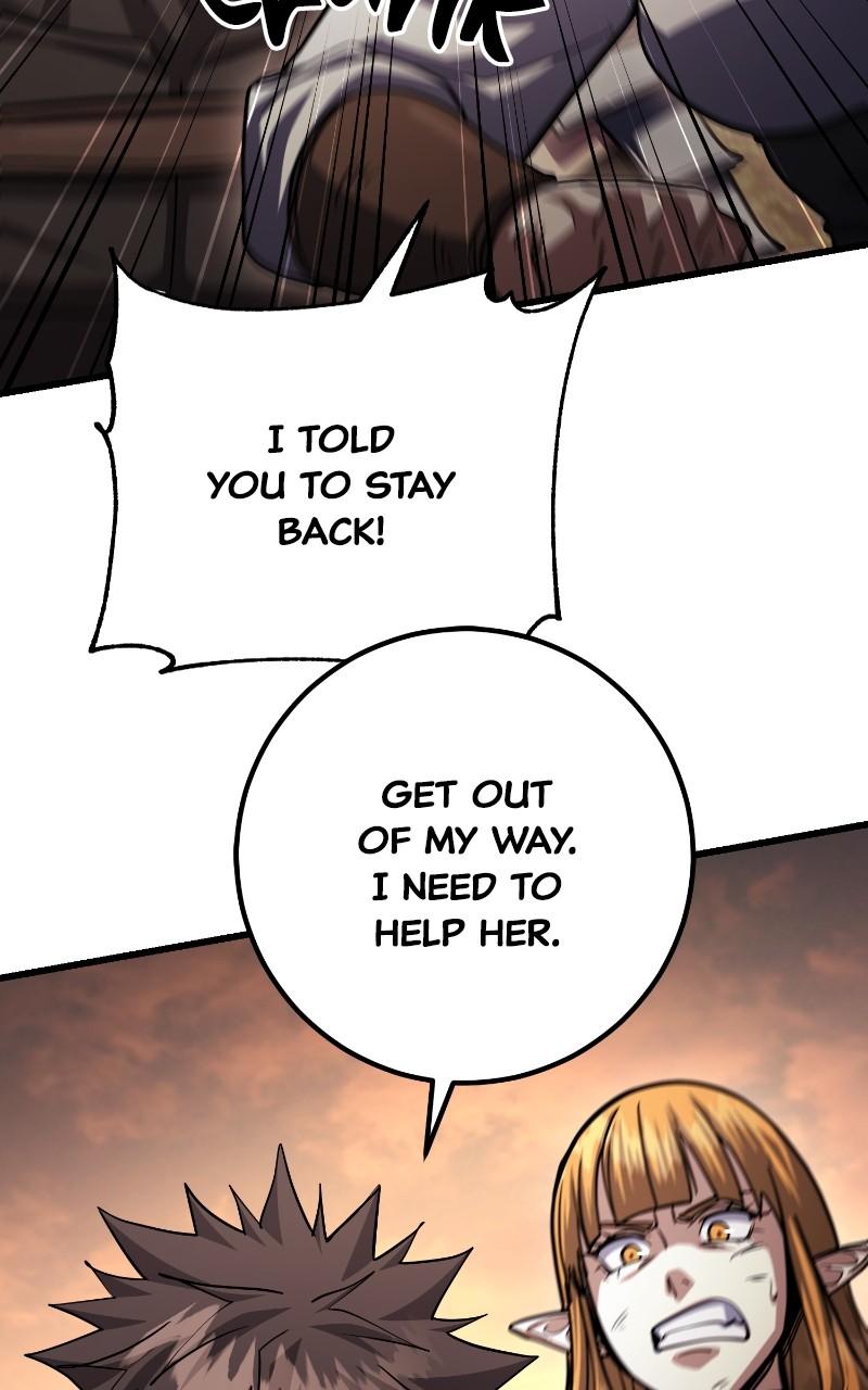 The Hammer Chap 85 - Next Chap 86