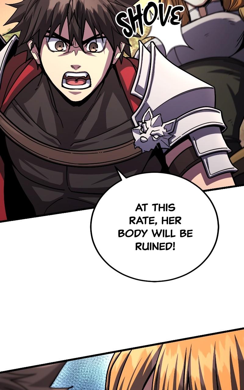 The Hammer Chap 85 - Next Chap 86