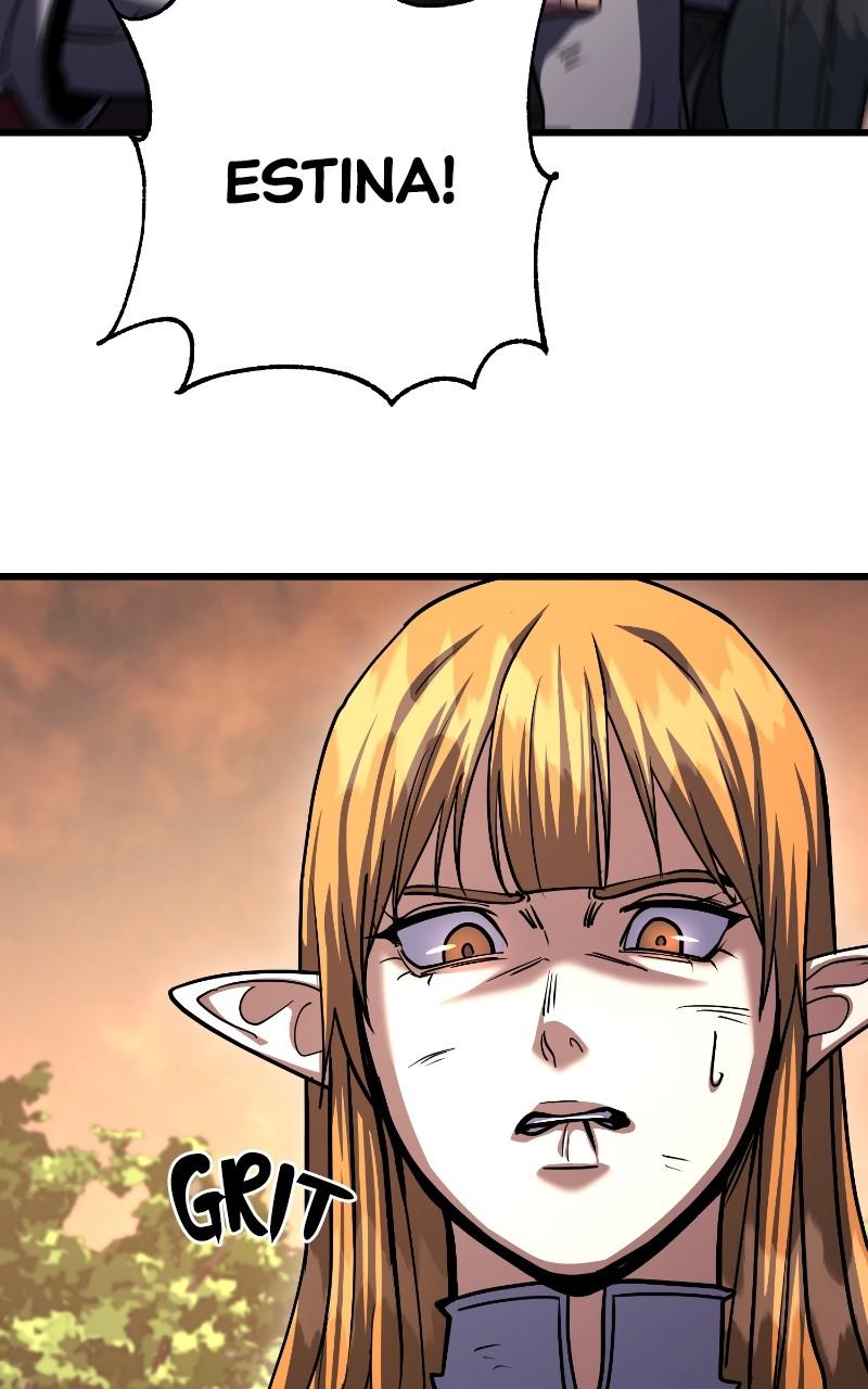 The Hammer Chap 85 - Next Chap 86