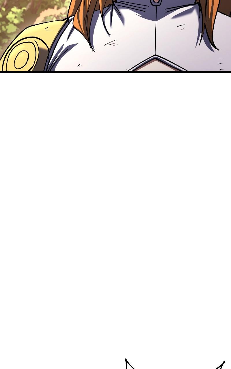The Hammer Chap 85 - Next Chap 86