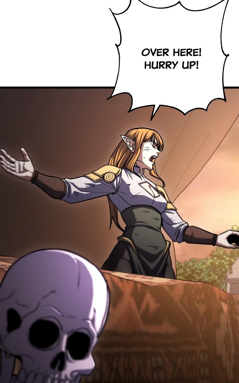 The Hammer Chap 85 - Next Chap 86