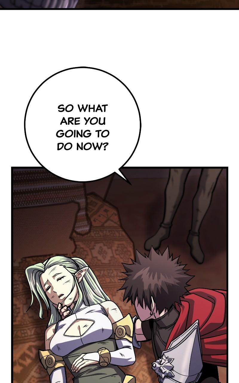 The Hammer Chap 85 - Next Chap 86