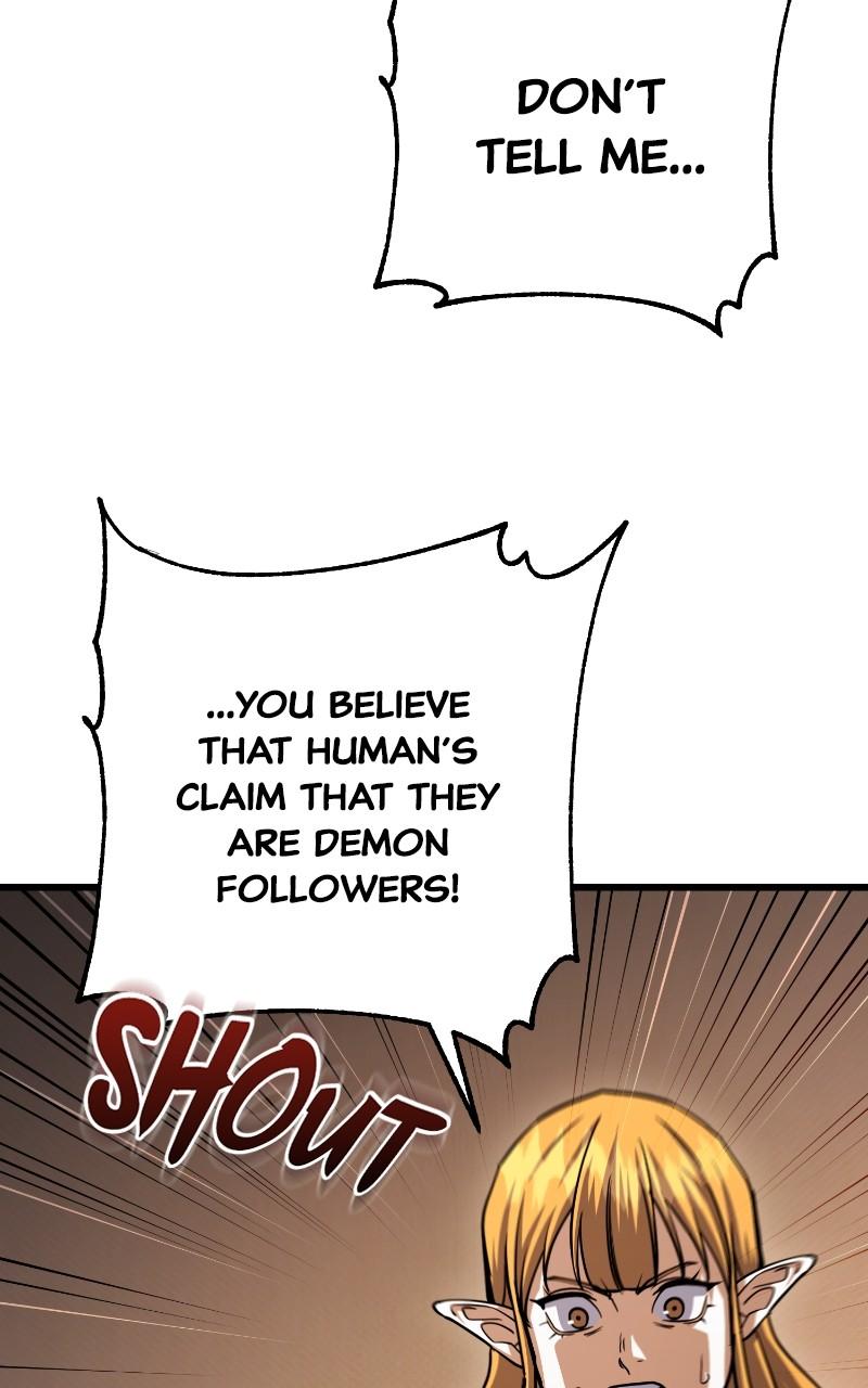 The Hammer Chap 85 - Next Chap 86