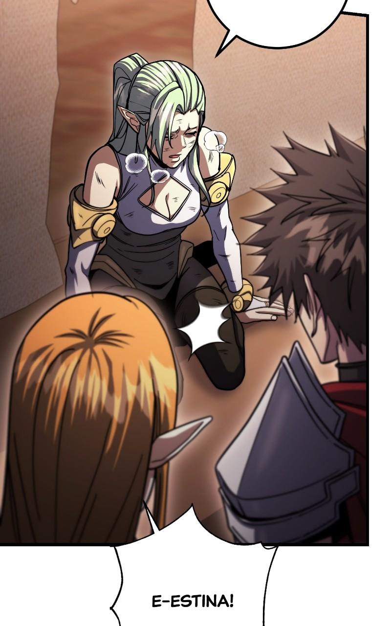 The Hammer Chap 85 - Next Chap 86