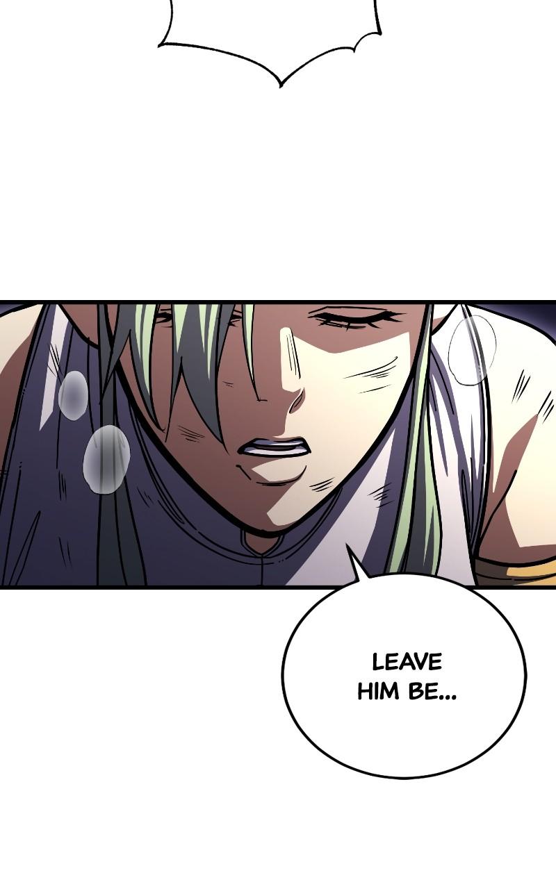 The Hammer Chap 85 - Next Chap 86