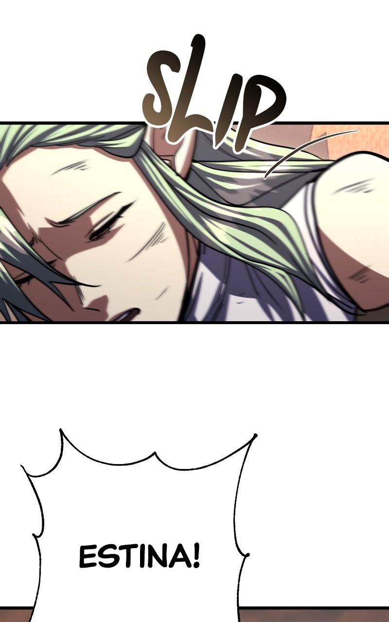 The Hammer Chap 85 - Next Chap 86