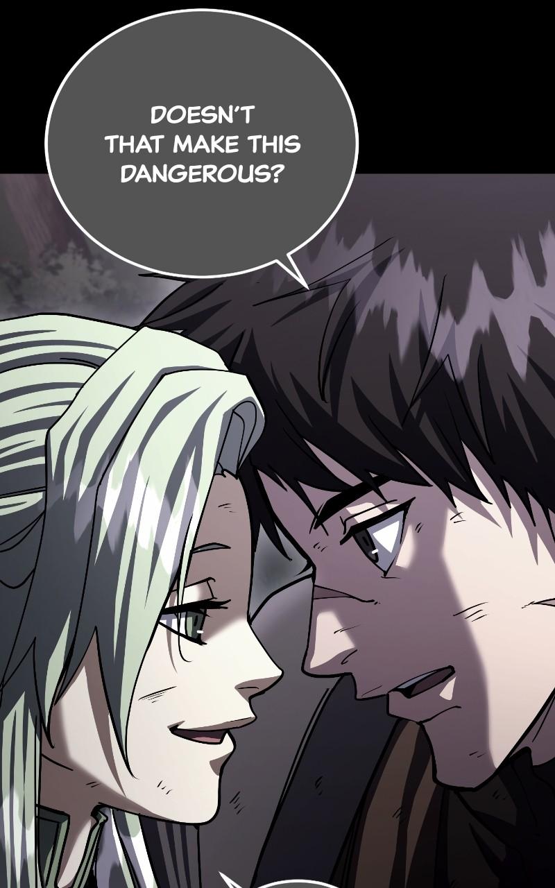 The Hammer Chap 85 - Next Chap 86