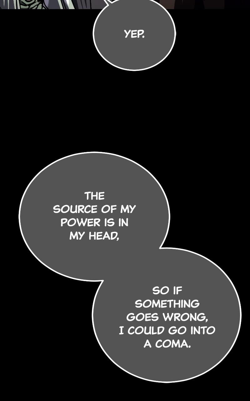 The Hammer Chap 85 - Next Chap 86