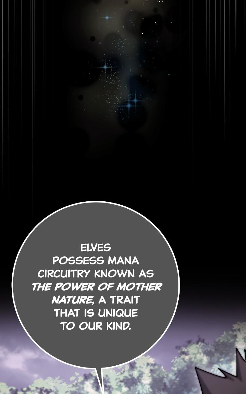 The Hammer Chap 85 - Next Chap 86