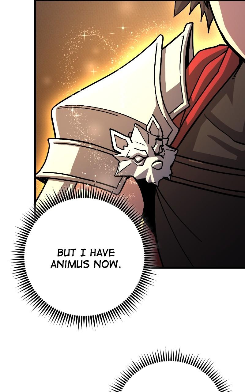 The Hammer Chap 85 - Next Chap 86