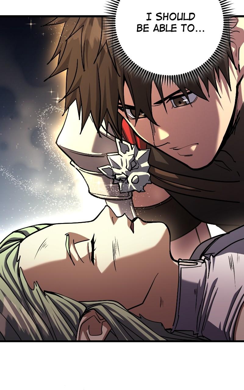 The Hammer Chap 85 - Next Chap 86