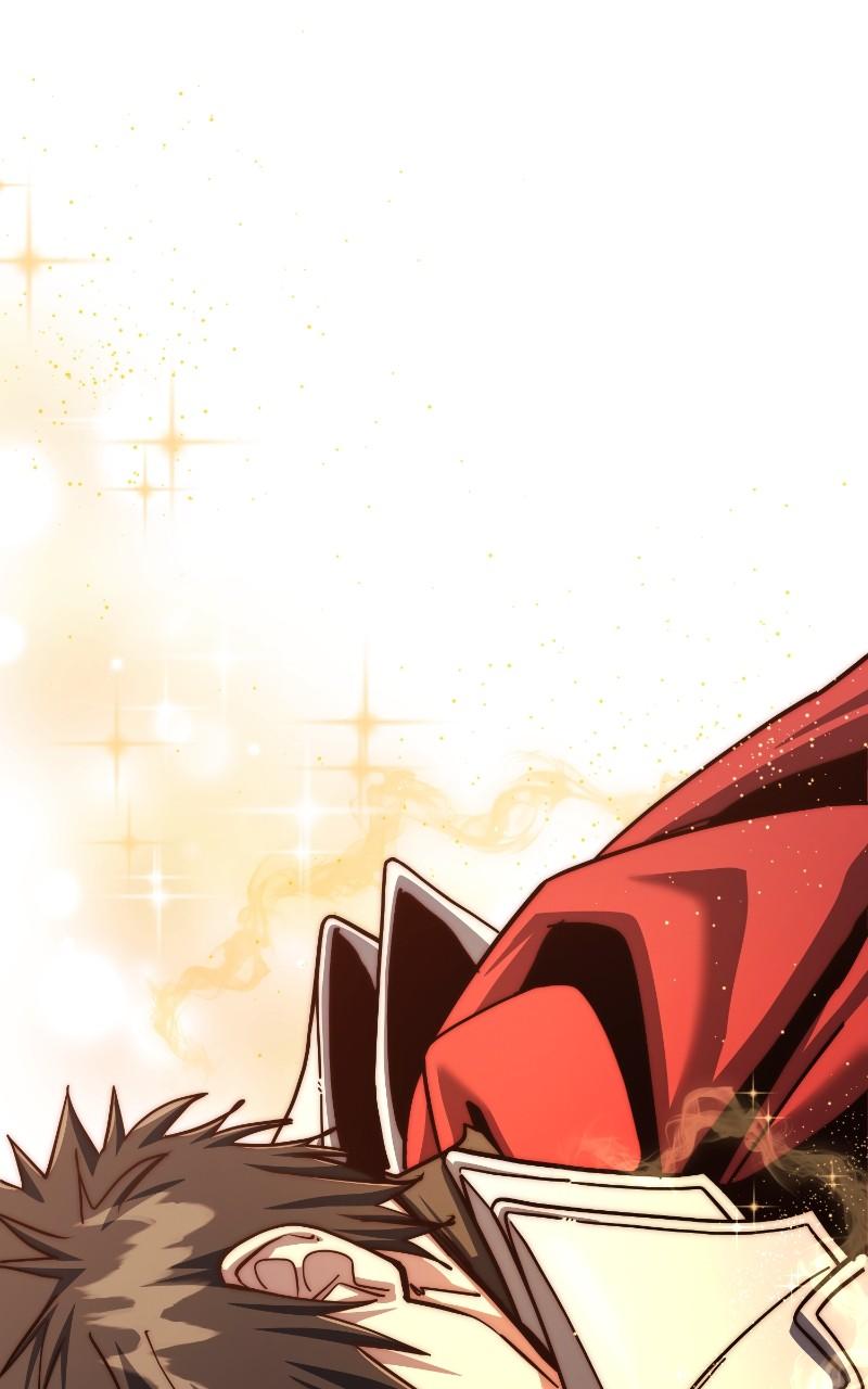 The Hammer Chap 85 - Next Chap 86