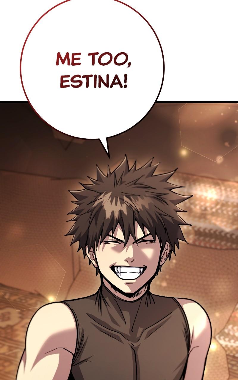 The Hammer Chap 86 - Next Chap 87