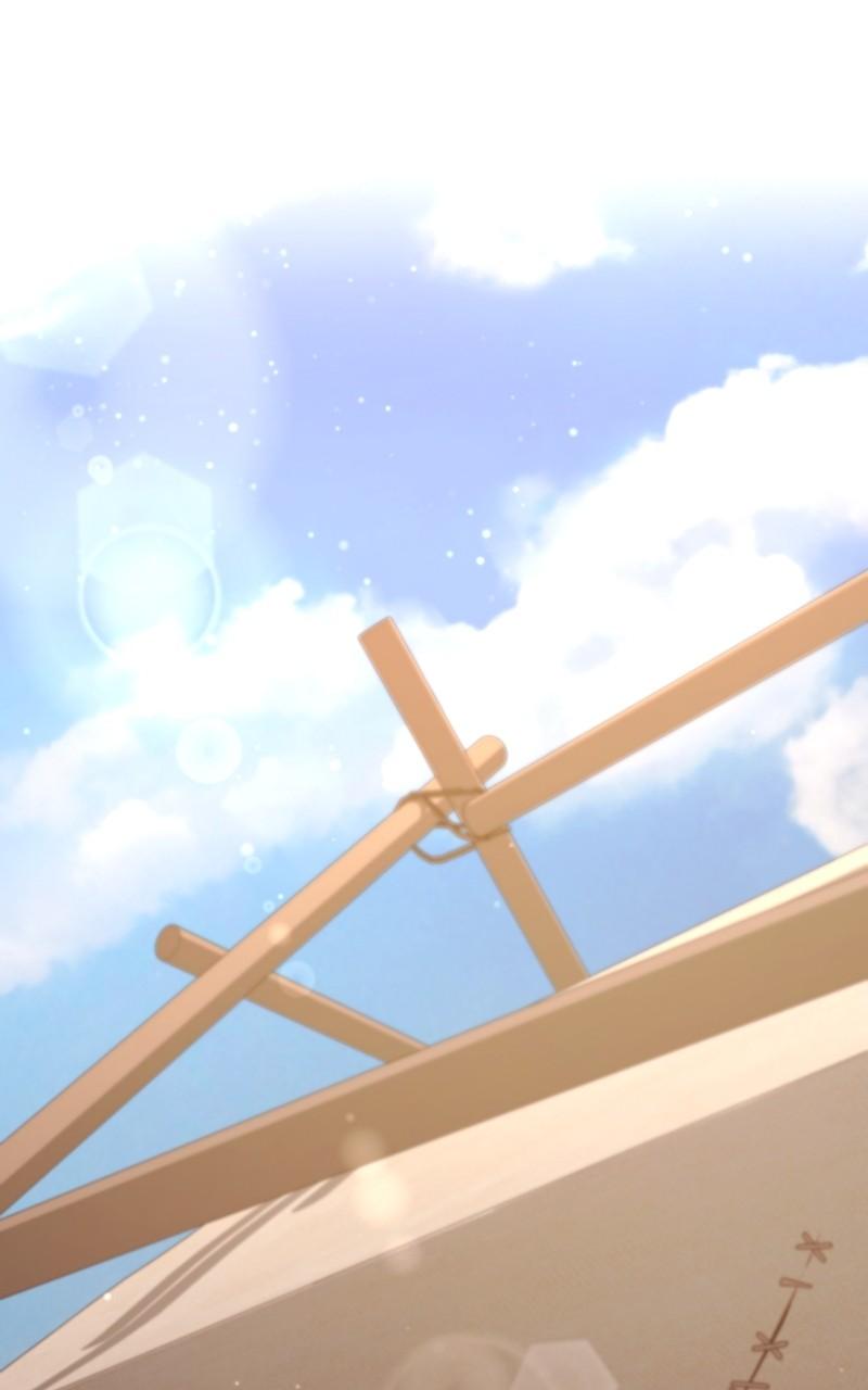 The Hammer Chap 86 - Next Chap 87