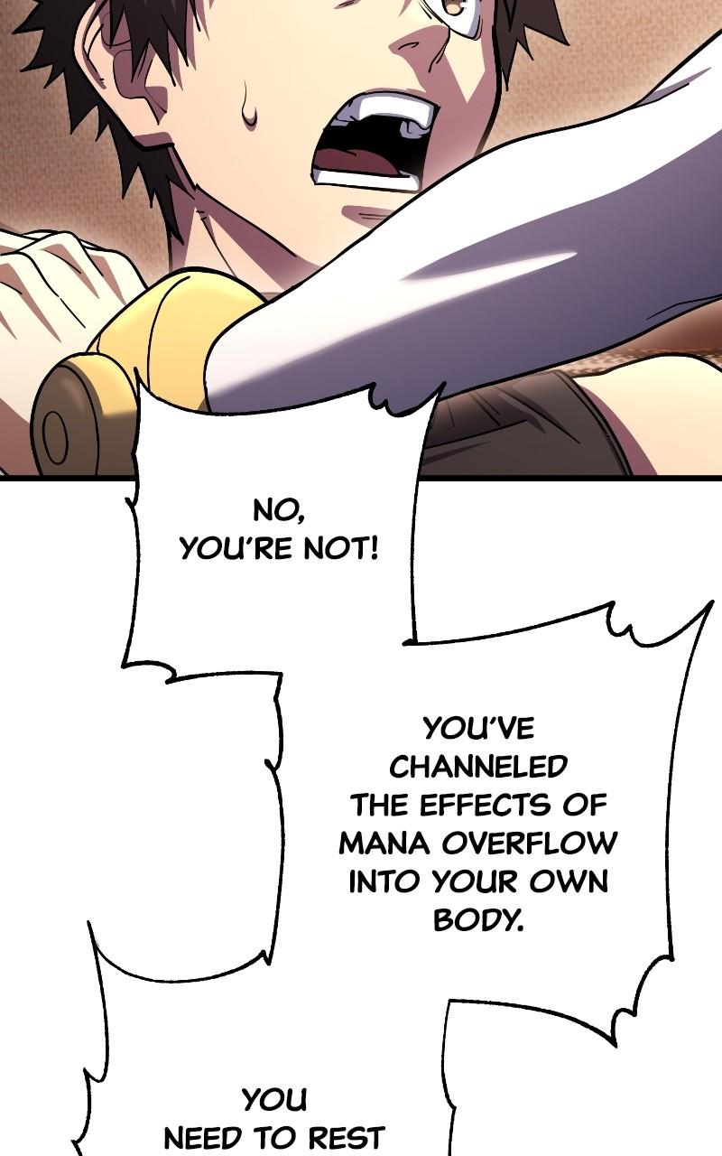 The Hammer Chap 86 - Next Chap 87