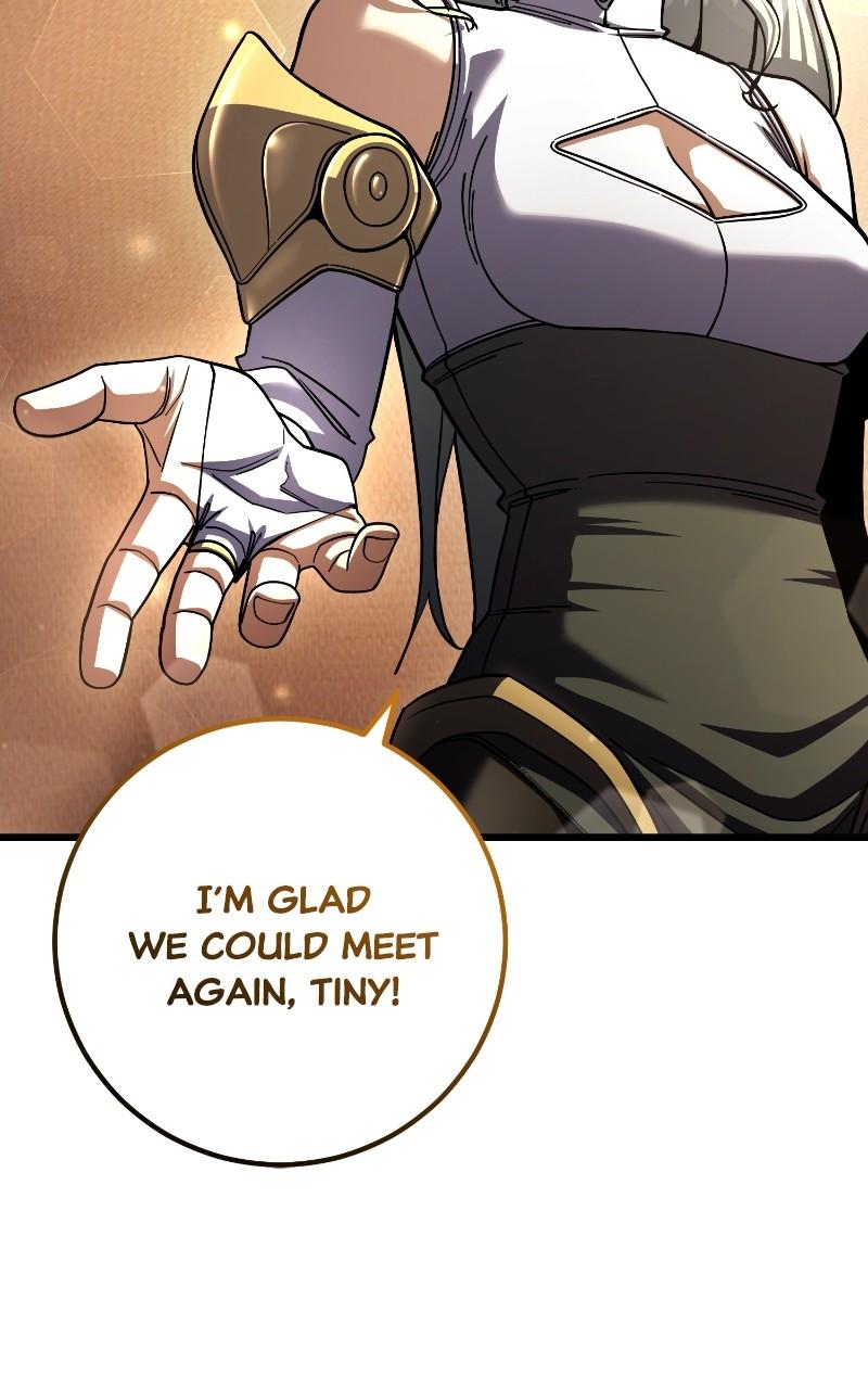 The Hammer Chap 86 - Next Chap 87