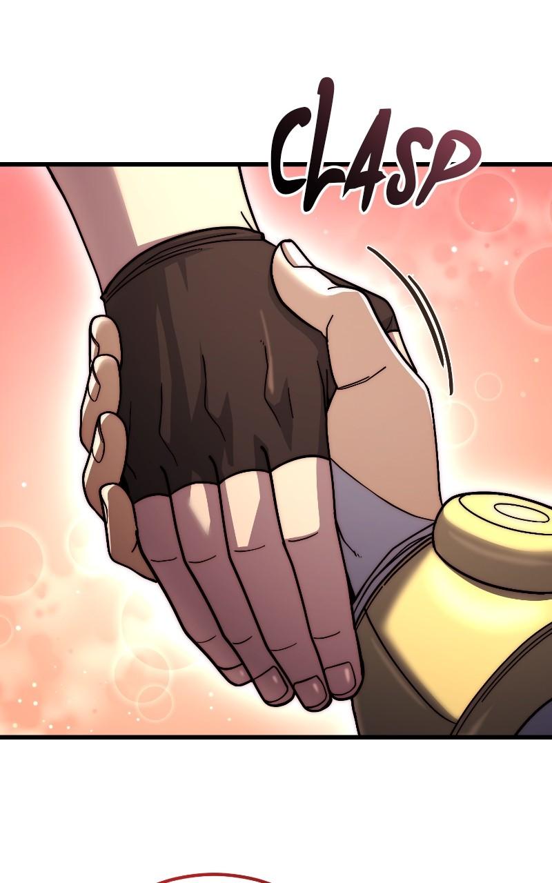 The Hammer Chap 86 - Next Chap 87