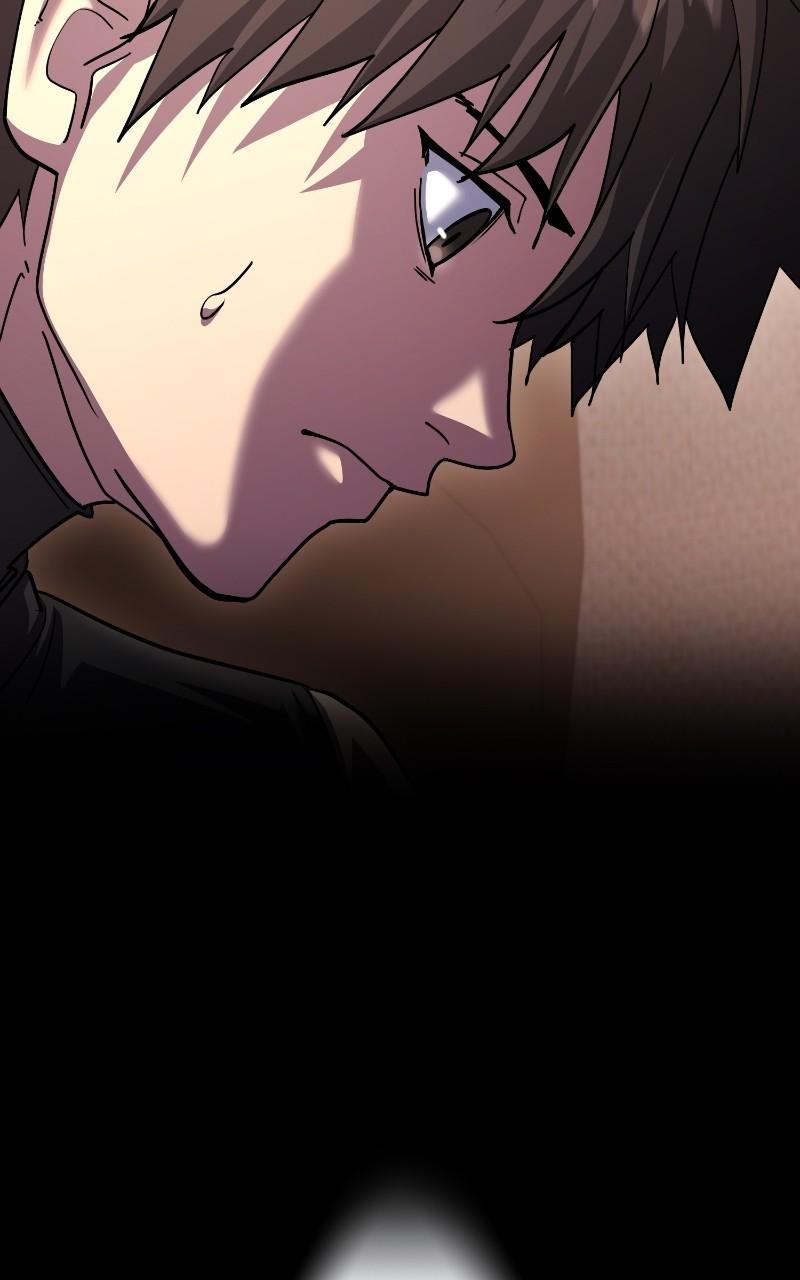 The Hammer Chap 86 - Next Chap 87