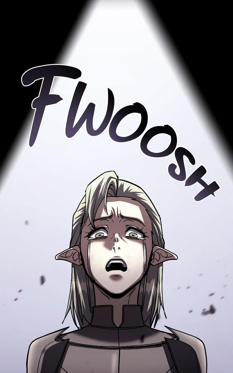 The Hammer Chap 86 - Next Chap 87