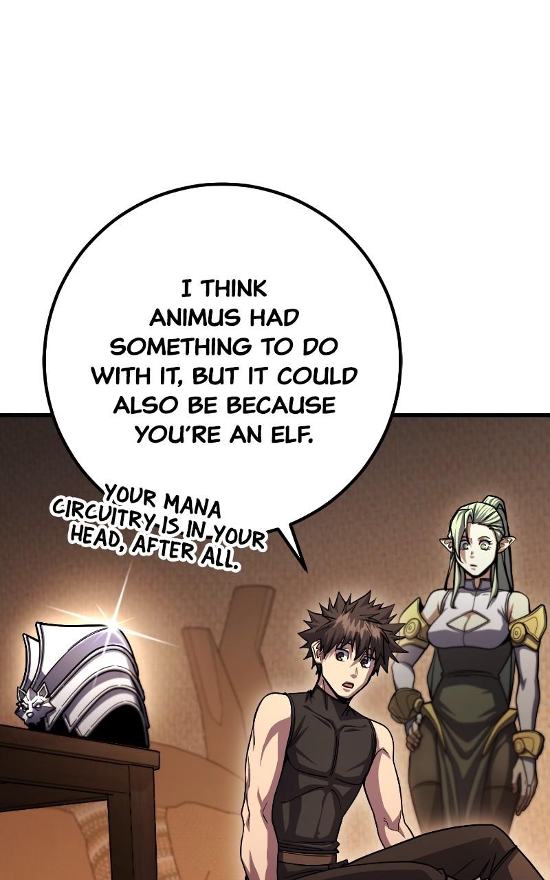 The Hammer Chap 86 - Next Chap 87