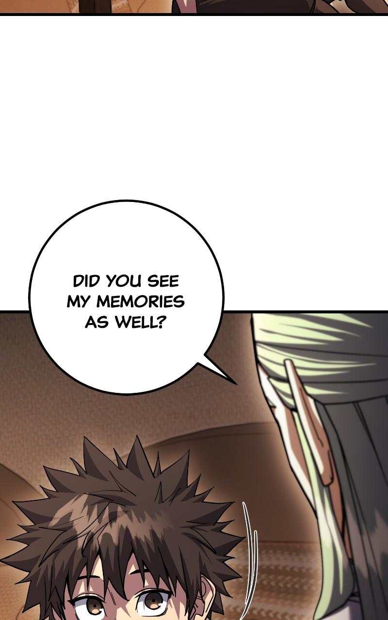 The Hammer Chap 86 - Next Chap 87