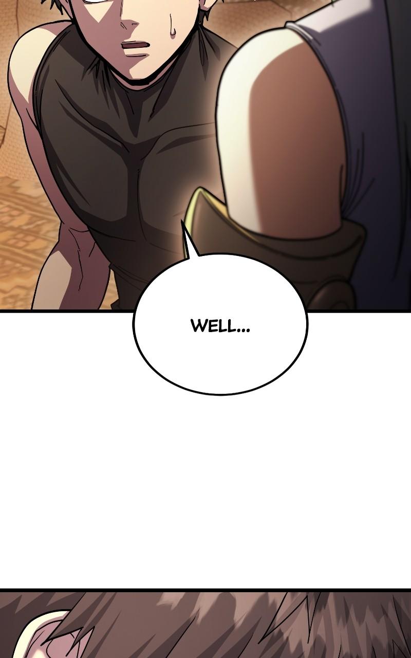 The Hammer Chap 86 - Next Chap 87