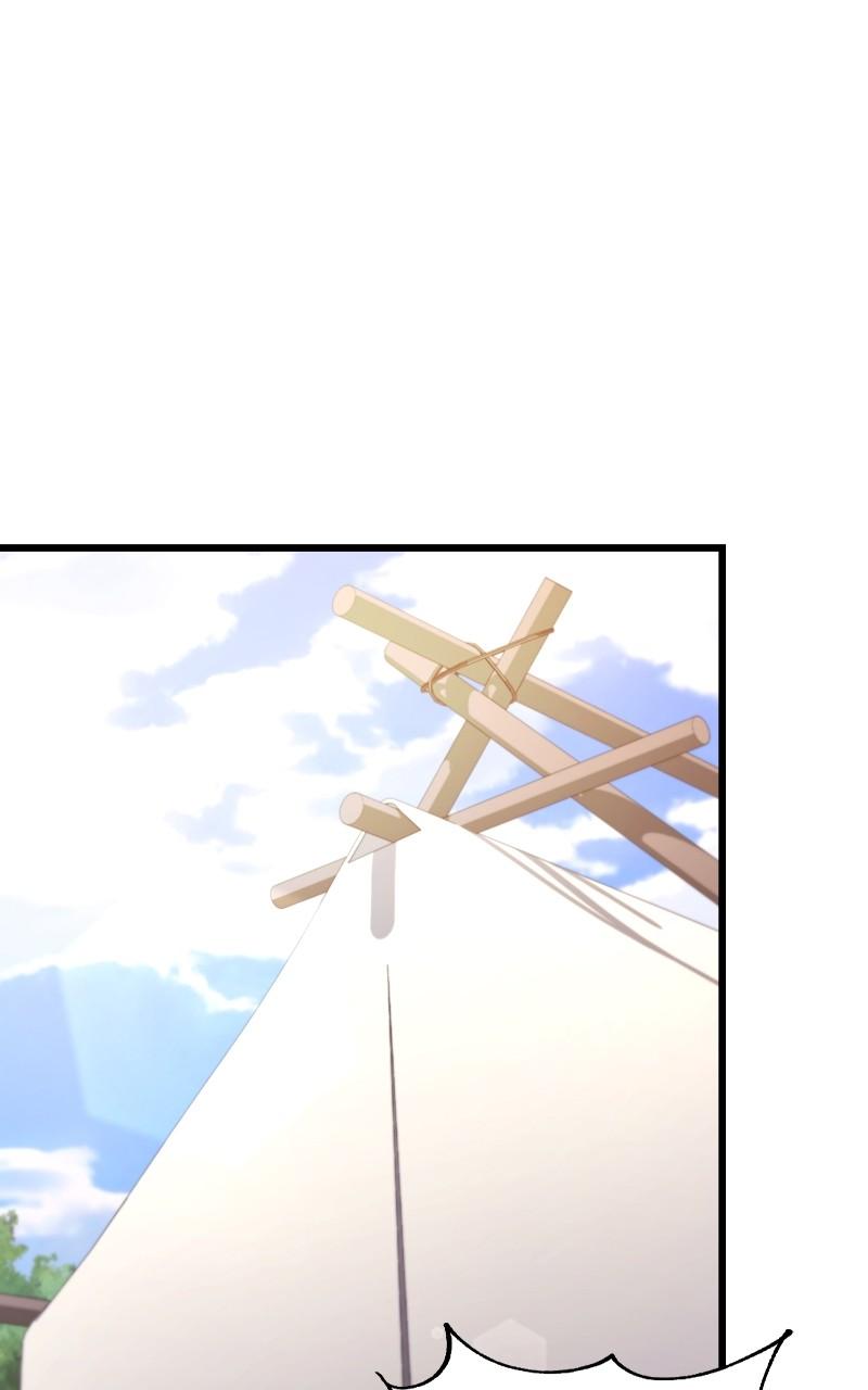 The Hammer Chap 86 - Next Chap 87