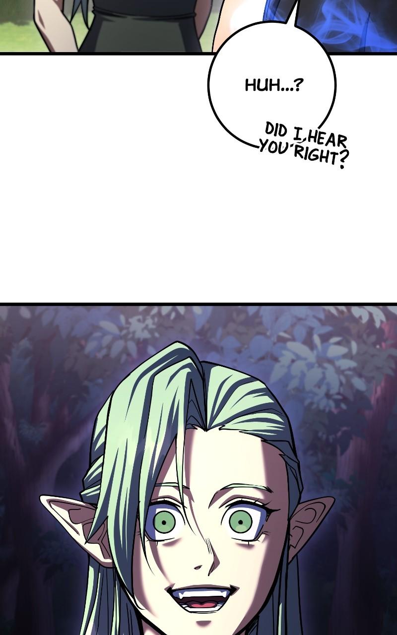 The Hammer Chap 86 - Next Chap 87